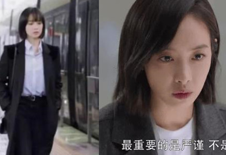 《心跳源计划》讲了什么故事 追剧表什么时候出