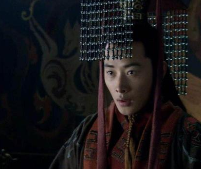 曹丕让汉献帝禅让退位 汉献帝为何没有犹豫就答应了