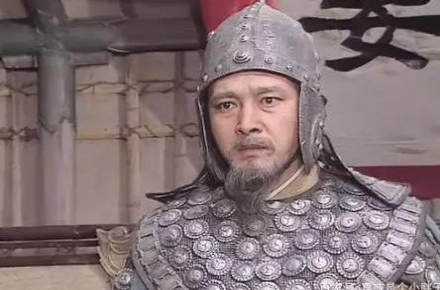 诸葛恪北伐失败的根本原因是什么？