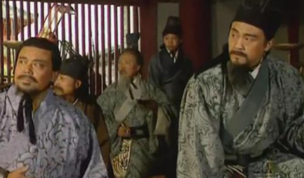 三国都有那些权臣？他们最后的结局都如何？