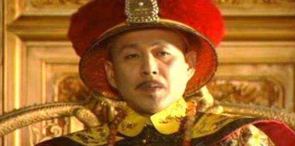 解析：康熙为什么会成为千古一帝？