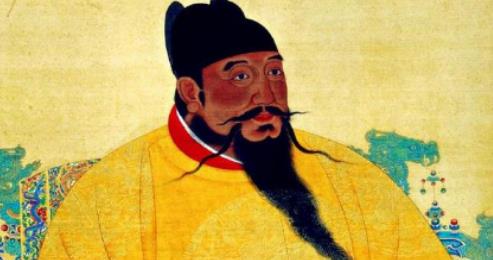 朱允炆是如何错失良将耿炳文的？