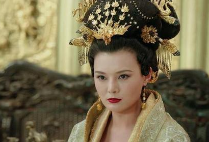 韦皇后是不是第二个武则天 李隆基政变又是怎么取胜的