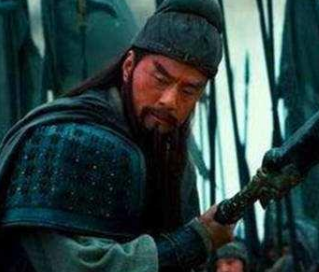 襄樊之战是如何爆发的？关羽这么做有何目的？