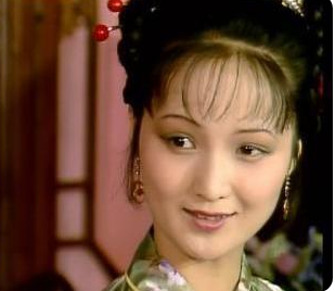 红楼梦中平儿是什么形象?王熙凤有多信任她？