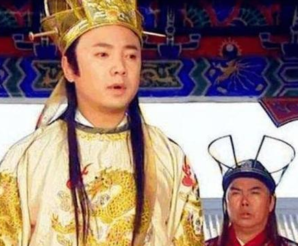 朱元璋死后将沐家军留给朱允炆 朱棣造反时为何不见他们出现