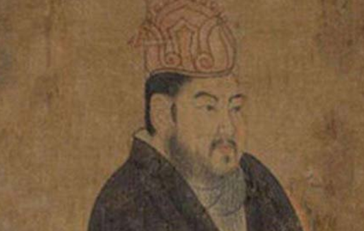 中国历史上被黑得最惨的皇帝是谁呢？