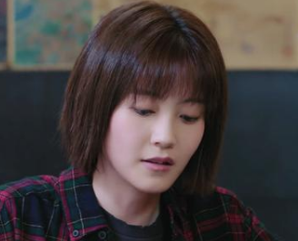 《陌生的恋人》宋小冬是什么身份？养父为什么要追杀她