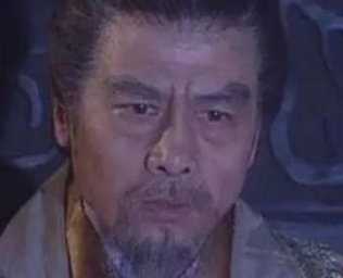 荆州刘表逝世后他的后代是何下场？刘琦与刘琮的才华到底如何？