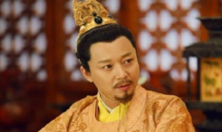 朱祐樘童年遭遇坎坷，他的一生有多励志？