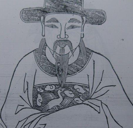 古代御史大夫主要是做什么的 御史大夫是个什么样的官