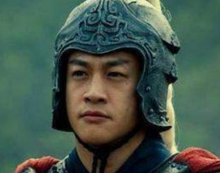 三国时期担任过平东将军这一官职的有哪些人？