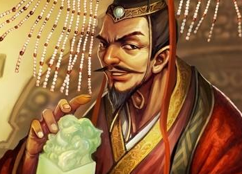 袁术为何敢率先称帝？他有哪些优势呢？