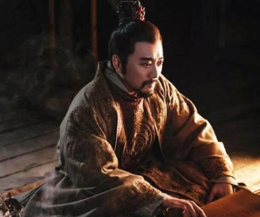 武士彟：武则天的父亲，因李渊的死，悲泣呕血而亡