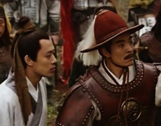 李自成的实力如何？他会迅速败北是哪些原因导致的？