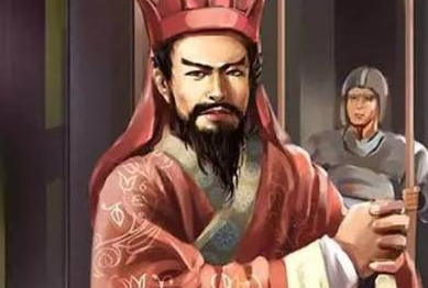 历史上曹操真的刺杀过董卓吗？到底是谁干的呢？