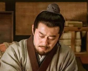 历史上范仲淹一生都有哪些贡献，能让后世铭记千年？