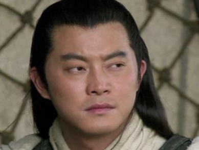 官渡之战袁绍为什么会输 袁绍如果使用缓攻结局还会一样吗