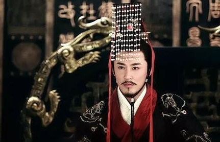 窦太后一直想让梁王刘武继位 最后为什么是汉武帝刘彻上位