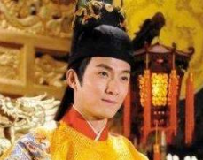 朱棣登基称帝后过着怎样的生活？为什么他称帝后再没有孩子出生？