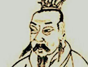 王僧虔：南北朝著名书法家，他有哪些代表作？