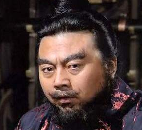 张飞在蜀汉担任过哪些职位？有何变化？