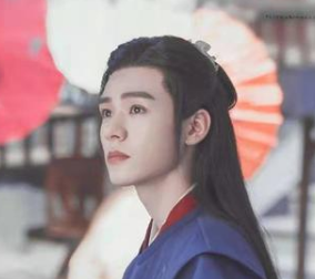 《安乐传》是什么人物设定？被称女版《琅琊榜》？