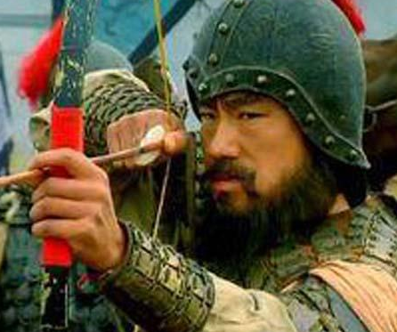 关羽过五关斩六将为什么那么轻松 曹操是不是让人放水了