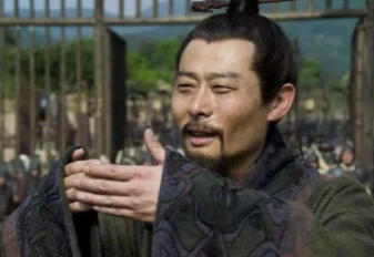 历史上的鲁肃不止是个老好人，他到底有多厉害？