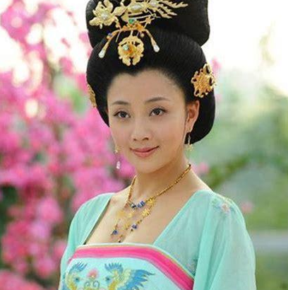 唐玄宗对杨玉环如此宠爱 唐玄宗为什么不立杨玉环做皇后