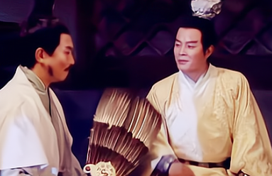 周瑜为何要杀诸葛亮？其实不是嫉妒诸葛亮的才华