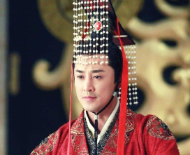 汉武帝生性多疑，为什么他会那么信任霍光？