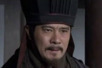 陈宫本来是辅佐曹操，为何最后要离开曹操呢？