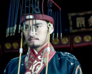 刘秀的身世如何？他是如何发迹的？