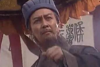 法正是一个怎样的谋士呢？为何能得到如此的信任呢？