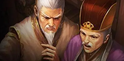 谋臣张纮为何能与诸葛亮齐名？