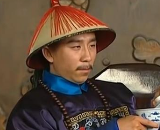 清朝时期自称奴才的有何要求?李卫刘墉为何不能