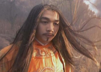 朱棣曾留下后路，崇祯帝为何还是自杀殉国了？