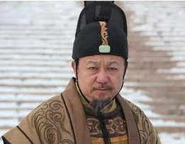 冯道为何能在混乱的环境下一直做丞相？他的从政理念是什么？