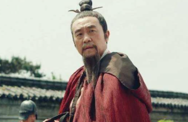 刘伯温功劳很大，为何只被封为诚意柏伯呢？