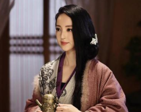 貂蝉的一生有多悲惨？她的结局是什么？