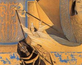 妇好：中国第一位女性军事统帅，她到底有多勇猛？