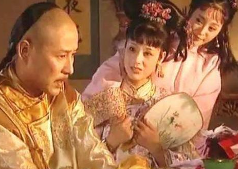 容妃死后 康熙为什么处死见过刷马桶的太监和宫女