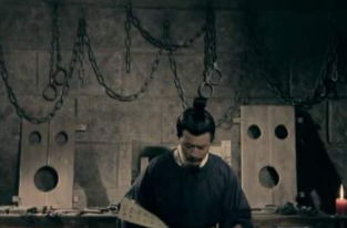 提刑官宋慈为什么会被尊为法医的鼻祖呢？