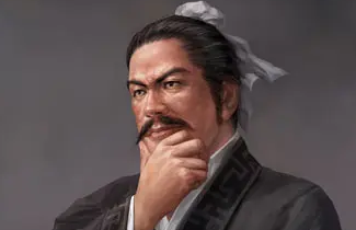 &ldquo;建安七子&rdquo;之首的王璨是个怎样的人？