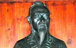 西汉天文学家：揭秘洛下闳一生的贡献与成就