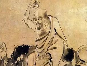 探索画僧、诗僧贯休的生平事迹，他有哪些文学成就？