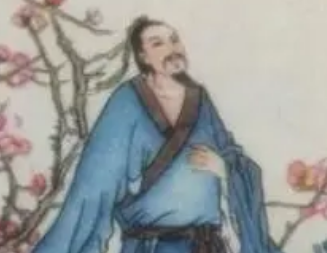 朱敦儒：一生无意于官场，最后却因做官而被误解