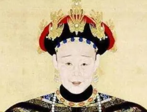 孝和睿皇后执掌后宫多少年？她是什么时候成为皇后的？