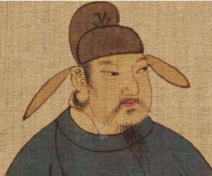 &ldquo;宰相&rdquo;与&ldquo;丞相&rdquo;的差别是什么？谁的权力更大？